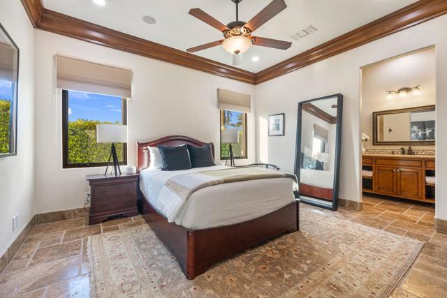 43312 Via Siena, Indian Wells, CA 92210