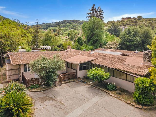 1210 Llagas Road, Morgan Hill CA: https://media.crmls.org/mediaz/872ecab7-de6a-43a0-9039-d8536b2e8368.jpg