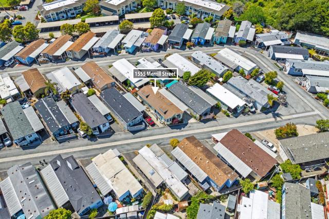1555 Merrill Street, Santa Cruz CA: https://media.crmls.org/mediaz/872ecf11-c599-4865-a877-da88de73f384.jpg