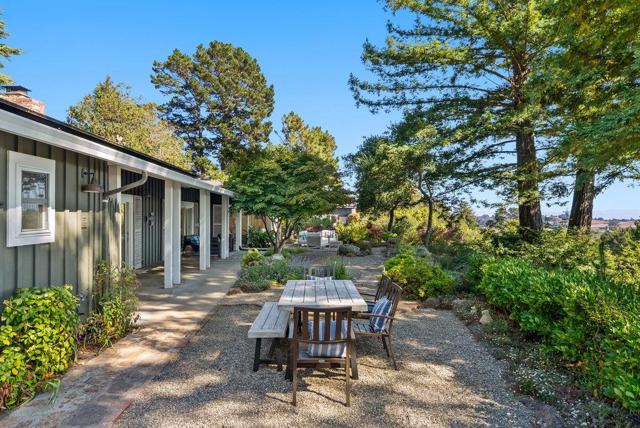 33 Aqua View Drive, Watsonville CA: https://media.crmls.org/mediaz/872edfea-838f-45d6-8df7-a8dd5d5d785d.jpg