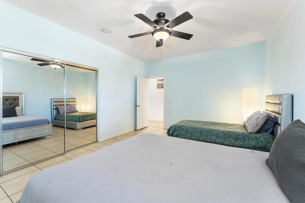 MLS #219144203DA image #22