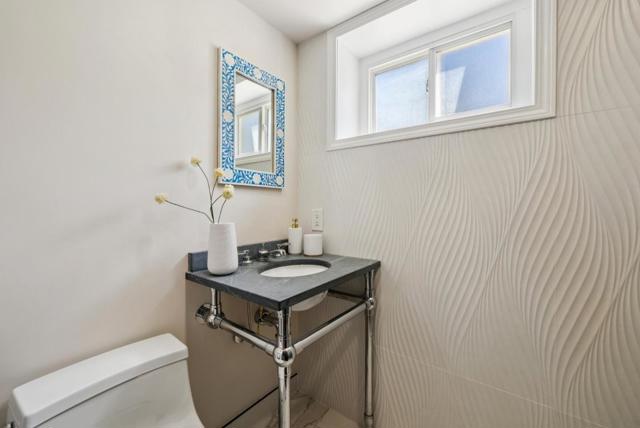 985 Capitola Way, Santa Clara CA: https://media.crmls.org/mediaz/872ef187-85f3-47e7-be4c-7ddd7f99b8c0.jpg