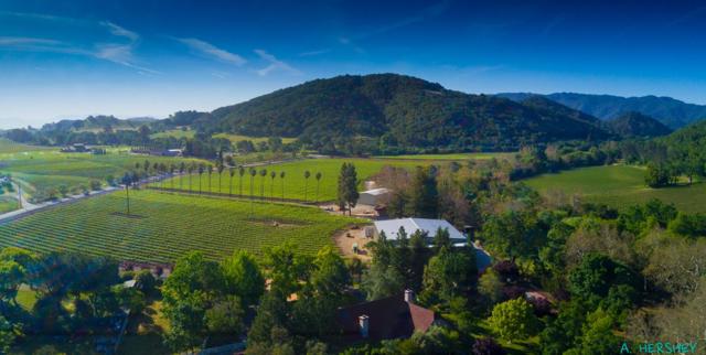 Details for 11775 Watsonville Road, Gilroy, CA 95020