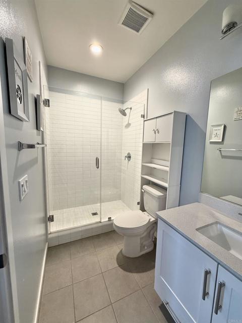 Detail Gallery Image 27 of 49 For 1564 Manzanita Hollow, Vista,  CA 92084 - 5 Beds | 4 Baths