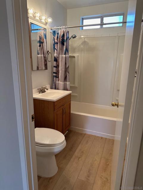 Image 9 of 13 For 6002 Nancy Dr