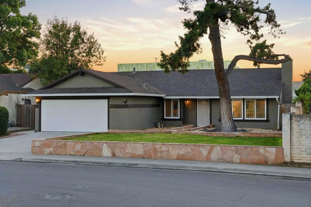 MLS #ML82029131 image #38