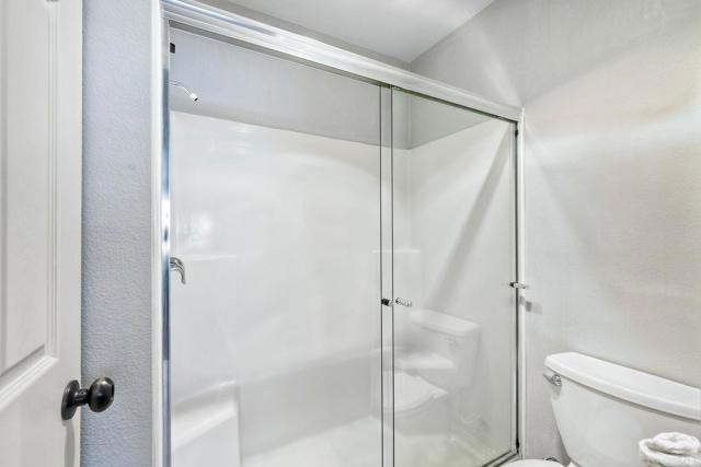 11840 Caminito Ronaldo, San Diego CA: https://media.crmls.org/mediaz/872f4956-f52f-440b-acab-40874a52e560.jpg