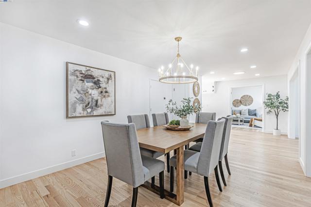 37972 Ballard Dr, Fremont CA: https://media.crmls.org/mediaz/872f4ba1-df7e-4572-8c51-f0f14127e726.jpg