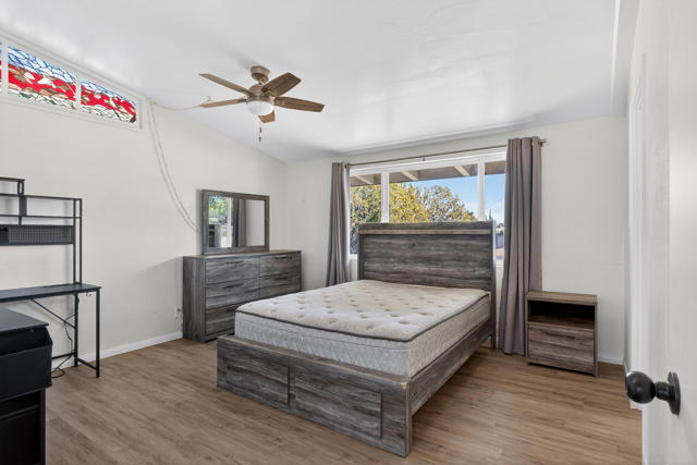 7504 Balsa Avenue, Yucca Valley CA: https://media.crmls.org/mediaz/872f7057-e180-4f4e-bd99-48d44528a13f.jpg