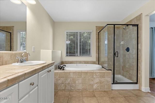 908 Valerie Lane, Tehachapi CA: https://media.crmls.org/mediaz/872f71e0-2ee4-40ed-b1c0-c54cab92abb1.jpg