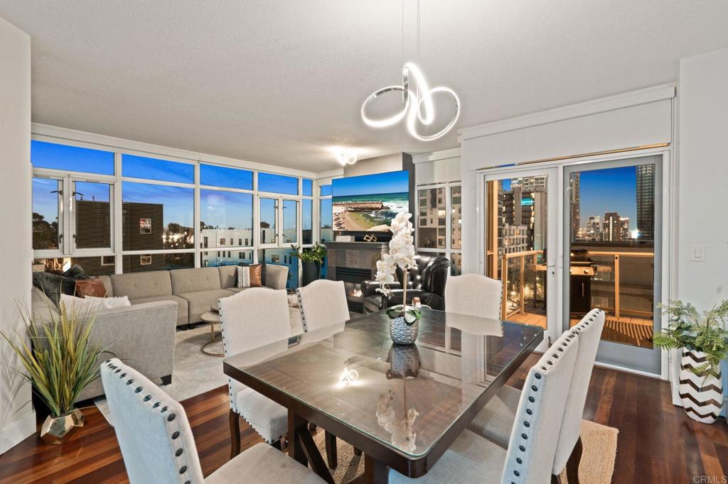 850 Beech Street - photo 17