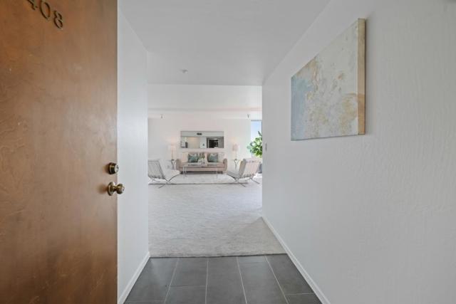 1210 Bellevue Avenue, Burlingame CA: https://media.crmls.org/mediaz/872f7672-3715-4bfa-b680-60824011c5e1.jpg
