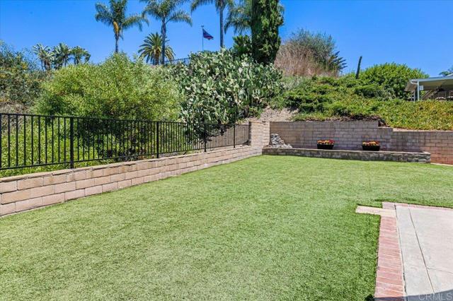 Detail Gallery Image 21 of 23 For 25211 Monte Verde Dr, Laguna Niguel,  CA 92677 - 4 Beds | 2 Baths