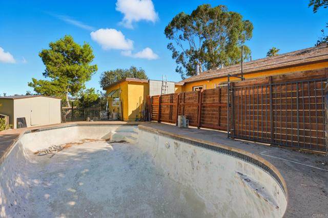 Detail Gallery Image 36 of 54 For 5744 46 Dream St, San Diego,  CA 92114 - – Beds | – Baths