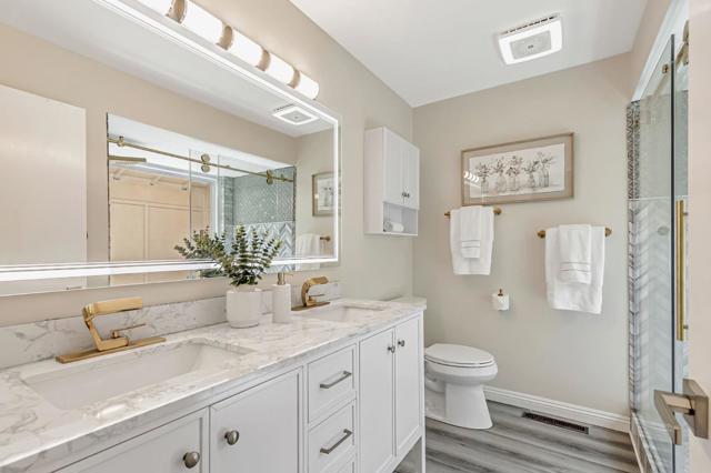 1536 Camino Cerrado, San Jose CA: https://media.crmls.org/mediaz/872fb620-d0b2-4658-b9b6-7b4e26f91a88.jpg