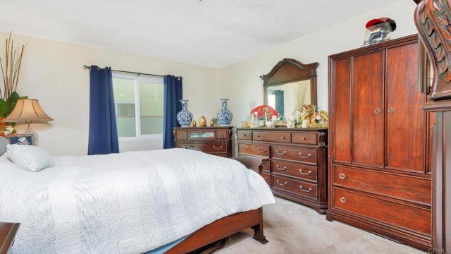 MLS# PTP2200544 photo #14 MLS# PTP2200544 photo #14