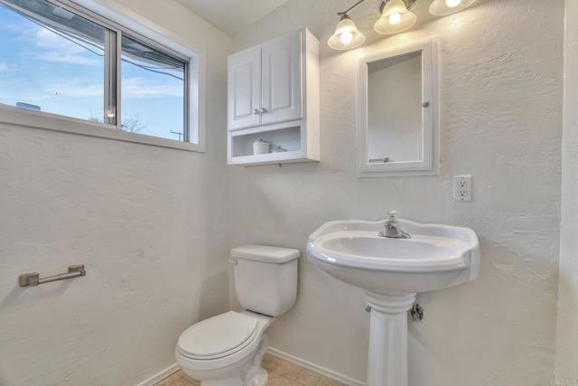 Detail Gallery Image 20 of 61 For 5091 El Arbol, Carlsbad,  CA 92008 - 4 Beds | 3 Baths