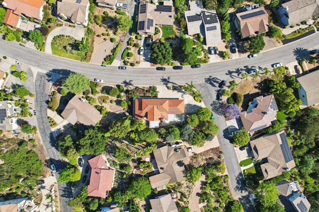 MLS #NDP2506095 image #40