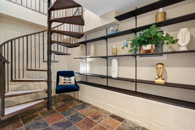 460 San Bruno Avenue, Brisbane CA: https://media.crmls.org/mediaz/87304d38-2521-4f6f-a0c6-29727e13a750.jpg