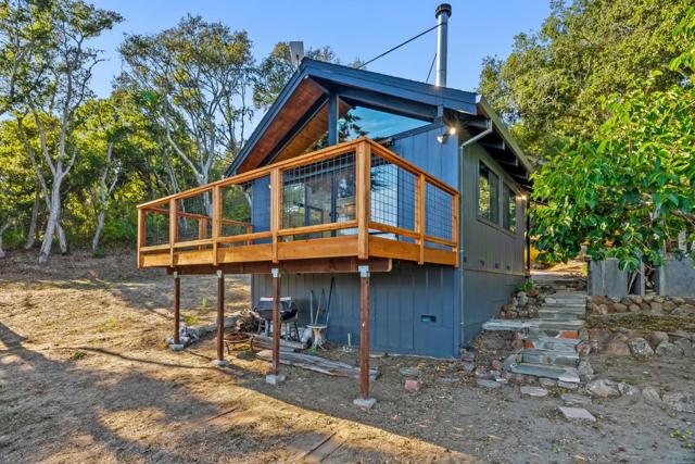 579 San Juan, Corralitos CA: https://media.crmls.org/mediaz/873066e5-35e8-40d2-aa03-72c95b8ce8b5.jpg