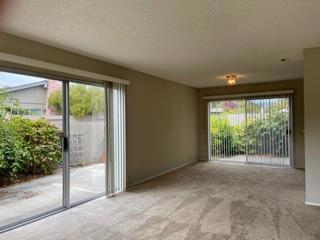 MLS #ML82026548 image #6