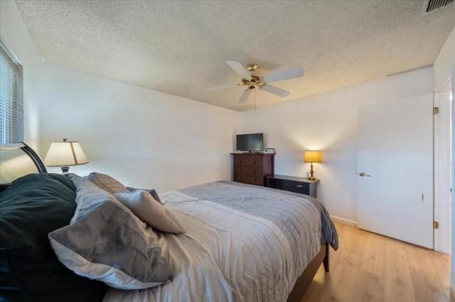 3505 Tamarack Drive, Redding CA: https://media.crmls.org/mediaz/8730767a-0bec-44ac-996b-ceecdc52cf07.jpg