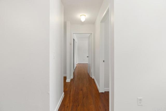 Detail Gallery Image 14 of 37 For 10272 Black Mountain Rd #154,  San Diego,  CA 92126 - 2 Beds | 2 Baths