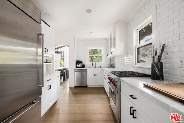 8061 Woodland Lane, Los Angeles CA: https://media.crmls.org/mediaz/87308fd2-9e5c-4bc7-b837-b9c475a81bac.jpg