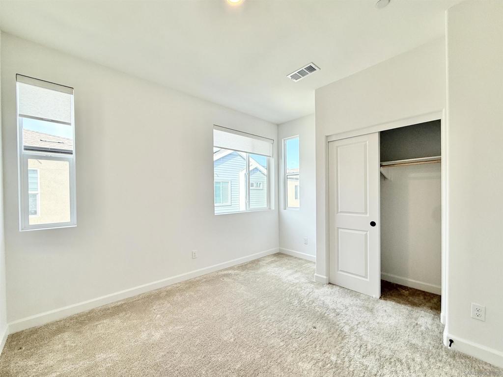 14136 Jonah Way - photo 12