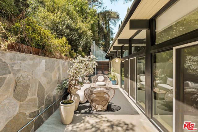 3905 Pacheco Drive photo 26