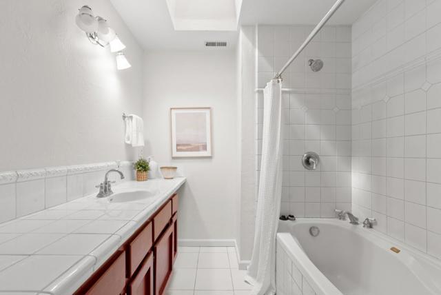 530 Flume Road, Aptos CA: https://media.crmls.org/mediaz/8731065c-e584-4aa9-bcee-4a3fa9de064b.jpg