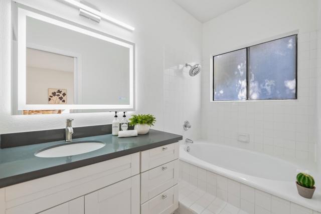 1909 Magdalena Circle, Santa Clara CA: https://media.crmls.org/mediaz/873108ce-0284-4ec9-9b85-6caf384833aa.jpg