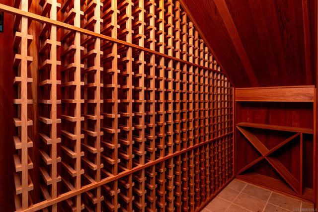 30343 Calle La Reina, Bonsall CA: https://media.crmls.org/mediaz/87311bd4-64c0-4570-8501-ac4f0da32f27.jpg