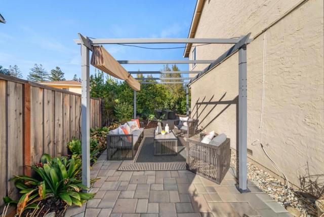 6915 Dartmoor Way, San Jose CA: https://media.crmls.org/mediaz/87312582-7a72-4e0b-b404-e9b27f3e68c1.jpg