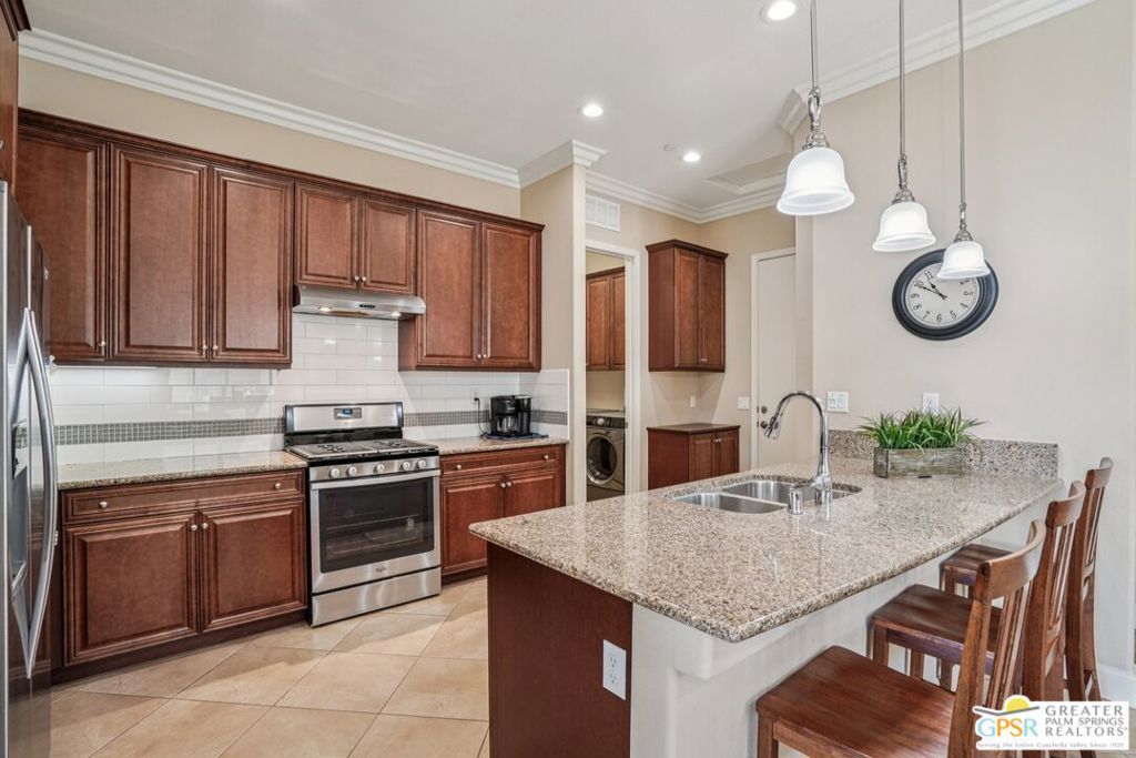 MLS #25613021PS image #2