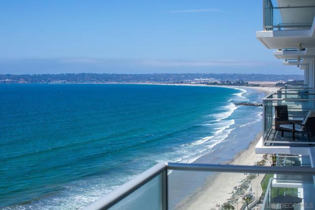 1830 Avenida Del Mundo, Coronado CA: https://media.crmls.org/mediaz/873158e7-4e52-4133-bad9-cd33ecf2494d.jpg