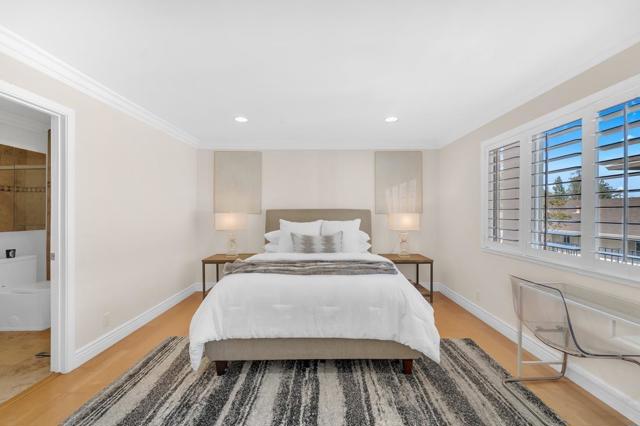 MLS #ML82024831 image #27