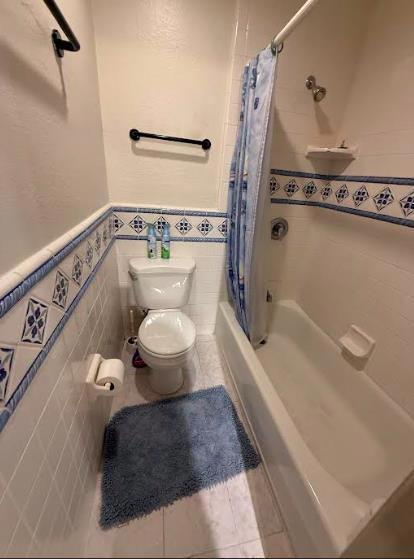 1140 Whipple Avenue, Redwood City CA: https://media.crmls.org/mediaz/87316b04-971c-4182-908b-7404b31af667.jpg