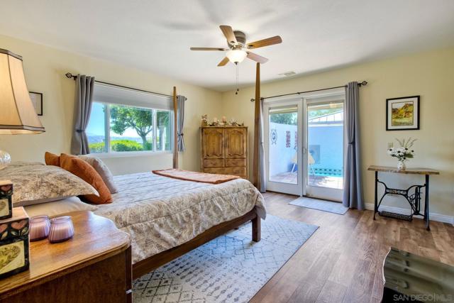 2064 Santa Margarita Dr., Fallbrook CA: https://media.crmls.org/mediaz/87317c90-7a8f-4ee9-8824-221e26ed321b.jpg