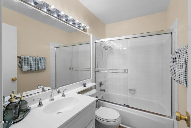 Detail Gallery Image 32 of 42 For 272 Green Moor Pl, Thousand Oaks,  CA 91361 - 3 Beds | 2/1 Baths