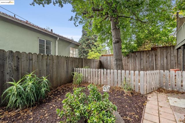 Image 34 of 39 For 4125 Kuhnle Ave