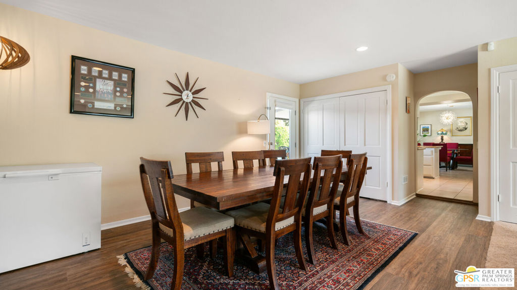 MLS #25605587PS image #13