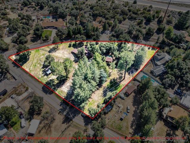Image 59 of 64 For 28967 Oak Ln