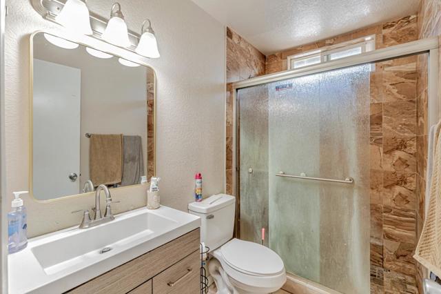 8180 Forest Street, Gilroy CA: https://media.crmls.org/mediaz/873231ff-fb58-412f-aa87-29d74a595b1b.jpg
