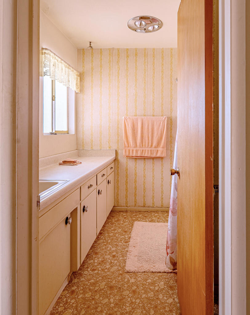 MLS #219139068DA image #7