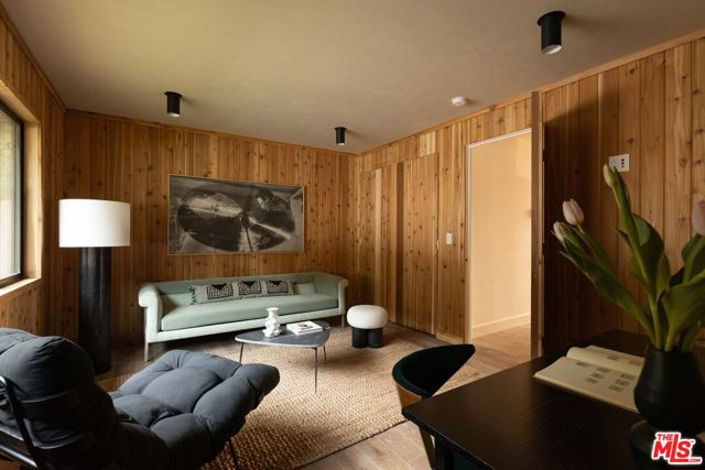 3546 Weslin Avenue, Sherman Oaks CA: https://media.crmls.org/mediaz/8732854a-b9c3-4e50-ab27-89ec2b2c5db7.jpg
