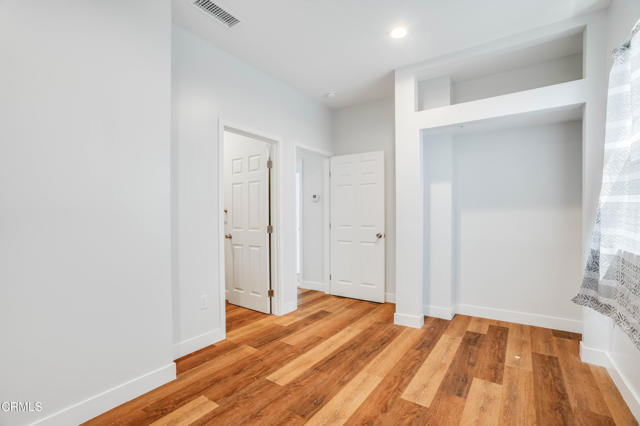 300 E Alhambra Road, Alhambra CA: https://media.crmls.org/mediaz/873288ef-14be-4ec2-843a-f9278d18fa21.jpg