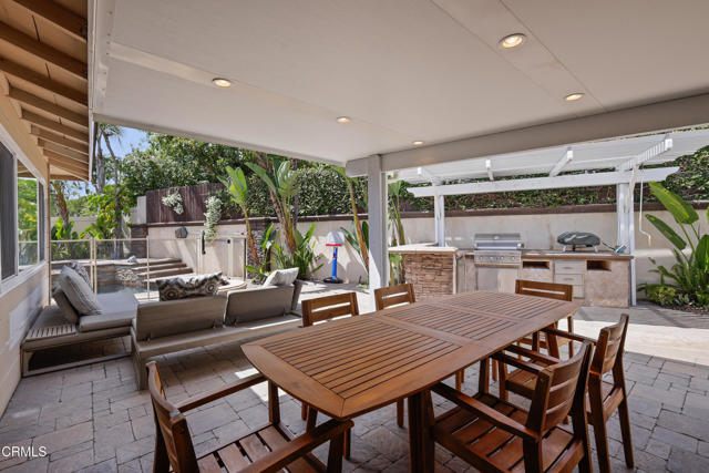 1110 Coronet Avenue, Pasadena CA: https://media.crmls.org/mediaz/87328d7f-9083-44b3-8b2f-021c7e6223ac.jpg