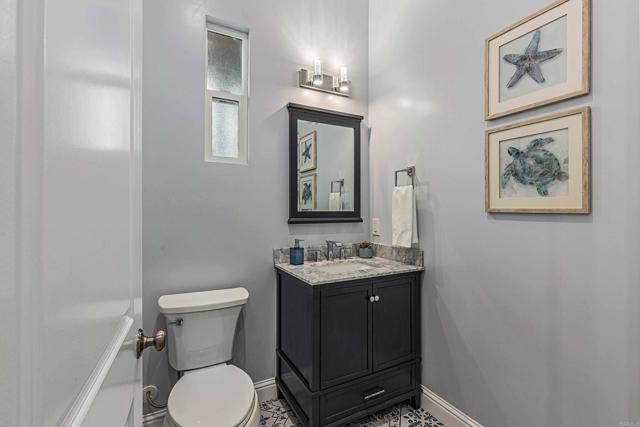 Detail Gallery Image 6 of 34 For 276 Hilltop Dr, Chula Vista,  CA 91910 - 4 Beds | 3/1 Baths