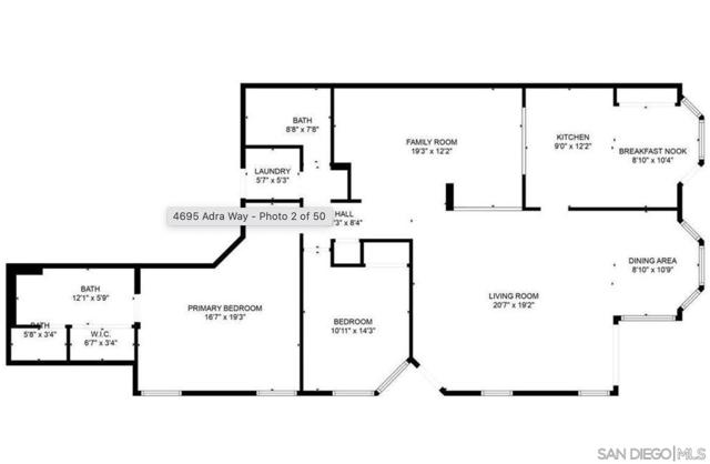 4695 Adra Way, Oceanside CA: https://media.crmls.org/mediaz/8732a9c2-2a5f-4834-9726-430bed18b3a9.jpg